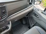 2025 Ford Transit 250 Medium Roof RWD Empty Cargo Van for sale #SKA55124 - photo 17