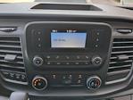 2025 Ford Transit 250 Medium Roof RWD Empty Cargo Van for sale #SKA55124 - photo 18