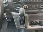 2025 Ford Transit 250 Medium Roof RWD Empty Cargo Van for sale #SKA55124 - photo 19