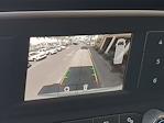 2025 Ford Transit 250 Medium Roof RWD Empty Cargo Van for sale #SKA55124 - photo 20