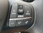 2025 Ford Transit 250 Medium Roof RWD Empty Cargo Van for sale #SKA55124 - photo 24