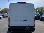 2025 Ford Transit 250 Medium Roof RWD Empty Cargo Van for sale #SKA55124 - photo 5