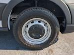 New 2025 Ford Transit 250 Low Roof Empty Cargo Van for sale #SKA55424 - photo 12