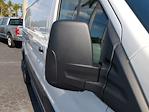 New 2025 Ford Transit 250 Low Roof Empty Cargo Van for sale #SKA55424 - photo 13