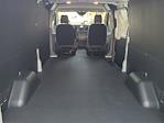 New 2025 Ford Transit 250 Low Roof Empty Cargo Van for sale #SKA55424 - photo 3