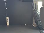 New 2025 Ford Transit 250 Low Roof Empty Cargo Van for sale #SKA55424 - photo 14