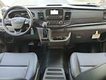 New 2025 Ford Transit 250 Low Roof Empty Cargo Van for sale #SKA55424 - photo 15