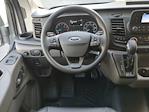 New 2025 Ford Transit 250 Low Roof Empty Cargo Van for sale #SKA55424 - photo 16