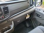 New 2025 Ford Transit 250 Low Roof Empty Cargo Van for sale #SKA55424 - photo 17