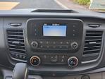 New 2025 Ford Transit 250 Low Roof Empty Cargo Van for sale #SKA55424 - photo 18