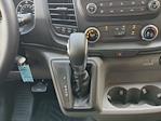 New 2025 Ford Transit 250 Low Roof Empty Cargo Van for sale #SKA55424 - photo 19