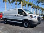 New 2025 Ford Transit 250 Low Roof Empty Cargo Van for sale #SKA55424 - photo 4
