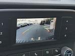 New 2025 Ford Transit 250 Low Roof Empty Cargo Van for sale #SKA55424 - photo 20