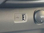 New 2025 Ford Transit 250 Low Roof Empty Cargo Van for sale #SKA55424 - photo 21