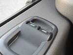 New 2025 Ford Transit 250 Low Roof Empty Cargo Van for sale #SKA55424 - photo 22