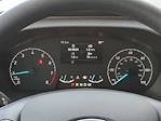 New 2025 Ford Transit 250 Low Roof Empty Cargo Van for sale #SKA55424 - photo 25