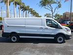 New 2025 Ford Transit 250 Low Roof Empty Cargo Van for sale #SKA55424 - photo 5