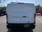 New 2025 Ford Transit 250 Low Roof Empty Cargo Van for sale #SKA55424 - photo 6