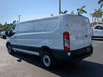 New 2025 Ford Transit 250 Low Roof Empty Cargo Van for sale #SKA55424 - photo 7