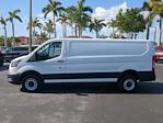 New 2025 Ford Transit 250 Low Roof Empty Cargo Van for sale #SKA55424 - photo 8
