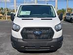 New 2025 Ford Transit 250 Low Roof Empty Cargo Van for sale #SKA55424 - photo 10