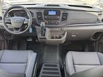 2025 Ford Transit 350 Medium Roof RWD Passenger Van for sale #SKA63694 - photo 15