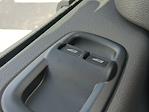 2025 Ford Transit 350 Medium Roof RWD Passenger Van for sale #SKA63694 - photo 22