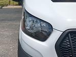 2025 Ford Transit 350 Medium Roof RWD Passenger Van for sale #SKA64923 - photo 10