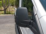 2025 Ford Transit 350 Medium Roof RWD Passenger Van for sale #SKA64923 - photo 12