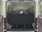 2025 Ford Transit 350 Medium Roof RWD Passenger Van for sale #SKA64923 - photo 13