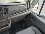 2025 Ford Transit 350 Medium Roof RWD Passenger Van for sale #SKA64923 - photo 17