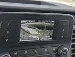 2025 Ford Transit 350 Medium Roof RWD Passenger Van for sale #SKA64923 - photo 20
