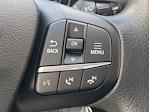 2025 Ford Transit 350 Medium Roof RWD Passenger Van for sale #SKA64923 - photo 24
