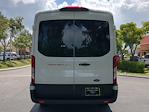 2025 Ford Transit 350 Medium Roof RWD Passenger Van for sale #SKA64923 - photo 5