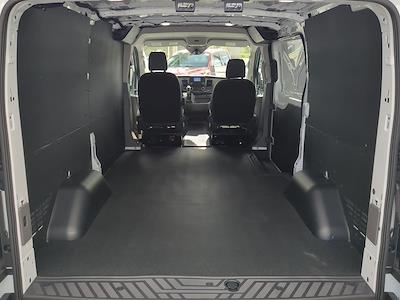 New 2025 Ford Transit 150 Low Roof Empty Cargo Van for sale #SKA64932 - photo 2