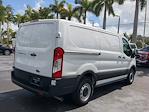 New 2025 Ford Transit 150 Low Roof Empty Cargo Van for sale #SKA64932 - photo 5