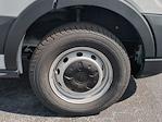 2025 Ford Transit 250 Medium Roof RWD Empty Cargo Van for sale #SKA66860 - photo 13