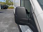 2025 Ford Transit 250 Medium Roof RWD Empty Cargo Van for sale #SKA66860 - photo 4