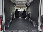 2025 Ford Transit 250 Medium Roof RWD Empty Cargo Van for sale #SKA66860 - photo 2