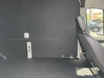 2025 Ford Transit 250 Medium Roof RWD Empty Cargo Van for sale #SKA66860 - photo 14