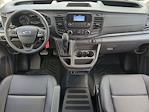 2025 Ford Transit 250 Medium Roof RWD Empty Cargo Van for sale #SKA66860 - photo 15