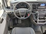 2025 Ford Transit 250 Medium Roof RWD Empty Cargo Van for sale #SKA66860 - photo 16