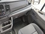 2025 Ford Transit 250 Medium Roof RWD Empty Cargo Van for sale #SKA66860 - photo 17