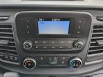 2025 Ford Transit 250 Medium Roof RWD Empty Cargo Van for sale #SKA66860 - photo 18