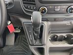 2025 Ford Transit 250 Medium Roof RWD Empty Cargo Van for sale #SKA66860 - photo 19