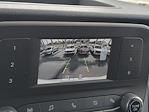 2025 Ford Transit 250 Medium Roof RWD Empty Cargo Van for sale #SKA66860 - photo 20