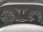 2025 Ford Transit 250 Medium Roof RWD Empty Cargo Van for sale #SKA66860 - photo 25