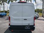 2025 Ford Transit 250 Medium Roof RWD Empty Cargo Van for sale #SKA66860 - photo 7