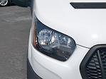 2025 Ford Transit 250 Medium Roof RWD Empty Cargo Van for sale #SKA67006 - photo 11