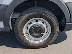 2025 Ford Transit 250 Medium Roof RWD Empty Cargo Van for sale #SKA67006 - photo 12